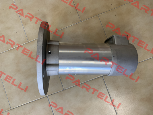 GR55 SMT16B 380L AC38 B5 RF2 Settima