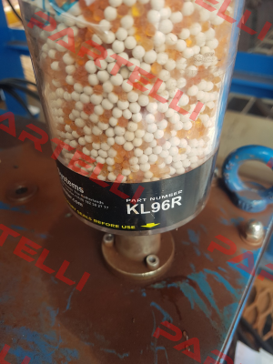 KL96R RMF