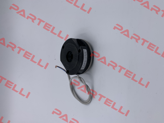 00161 / M63/71 CC1F 205V B.Brake s.r.l.
