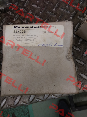 546.21.4.4 Monninghoff