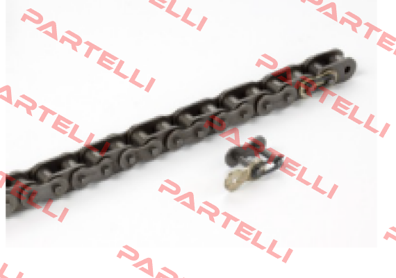 81500099SKU (5m/Box) Ambaflex