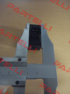 coil for  HAMM  type HD14VV Weber Hydraulik