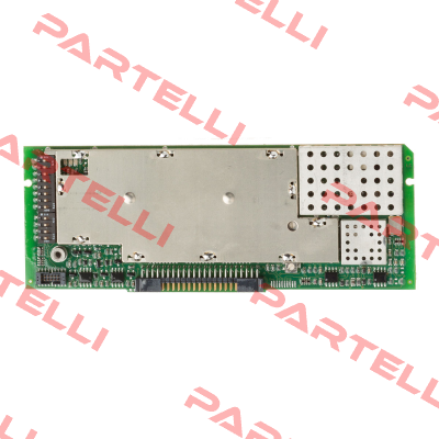 E16SRXEU1 Autec