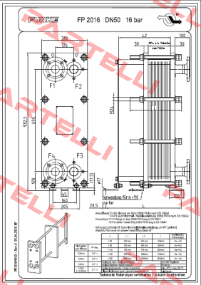 FP 2016-25-1-NH Funke