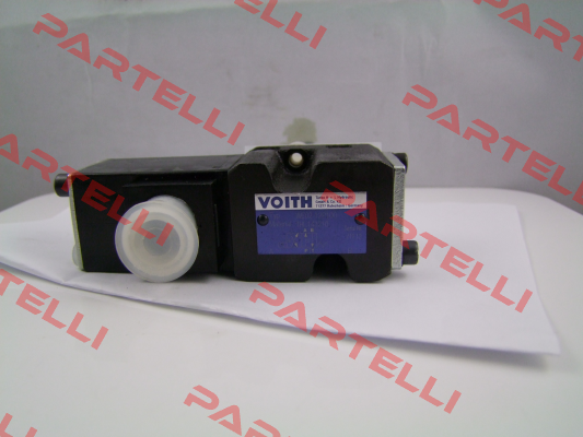 WE02-12P100E24/OHN Voith