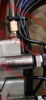 cable for  511.833003542 Huba Control