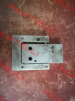 P/N: 5113426, Type: BM50-05 Mahr