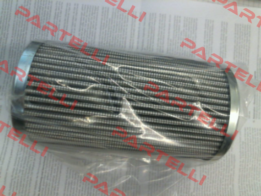 CR112F10S Omt
