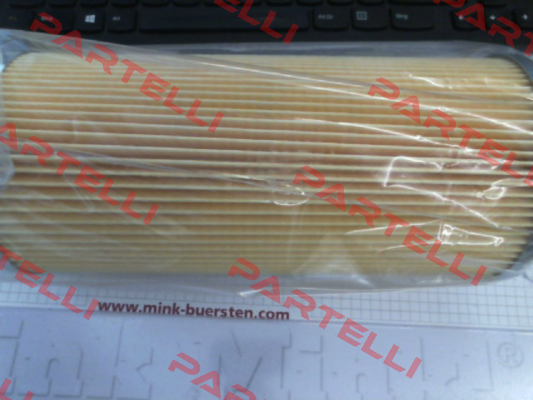 CR 171C25R Omt