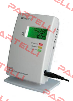 G09-O3-3121-B50 TONGDY