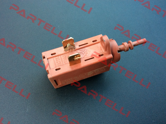 TRM001UN  Eltek