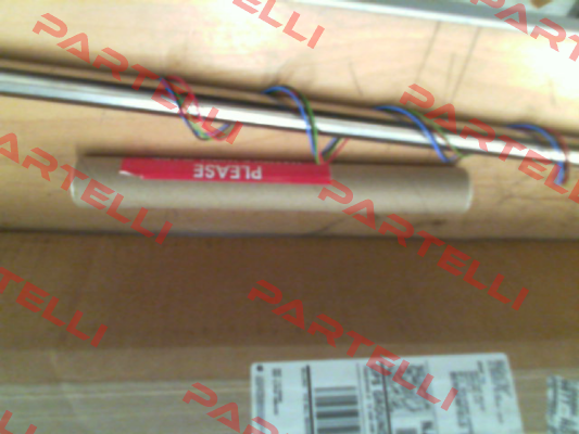 0122-00010 TRANS-TEK