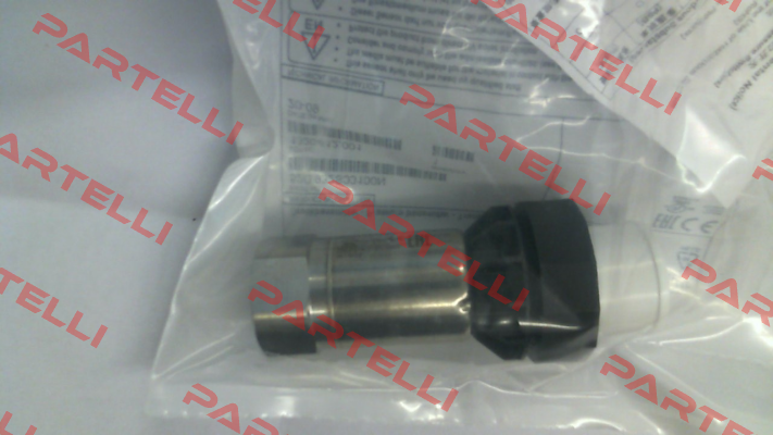 520.932S03100N Huba Control