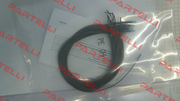 K401045 Ziehl