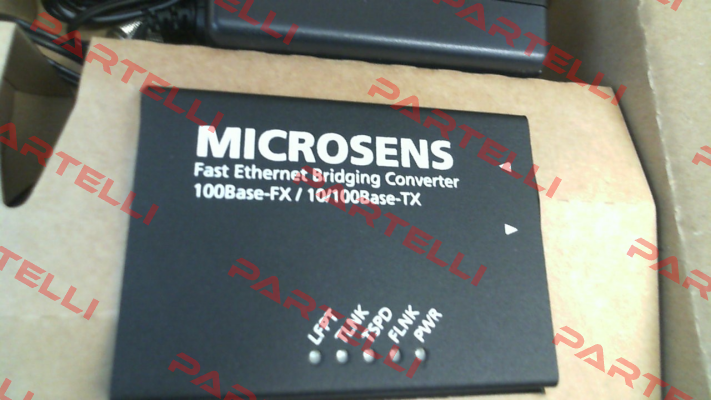 MS410511-V2 MICROSENS