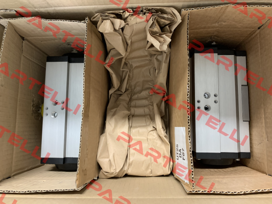 UT25 0DAD31 EMME TECHNOLOGY