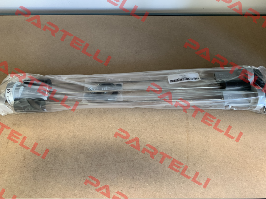 RL-G1-F3-S2-500-S-P-S-S-S-1 F.lli Giacomello