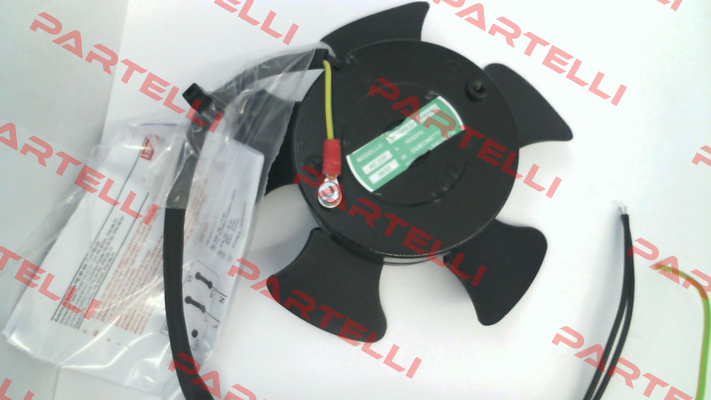 FM---1120T230555 TECNO BI srl