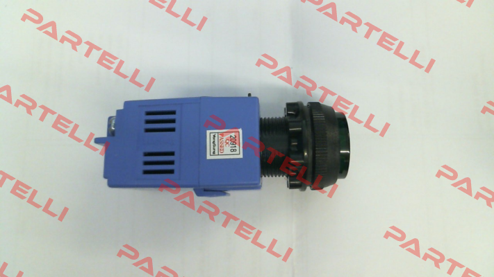 YSAPL22-DL24RHGW YongSung Electric