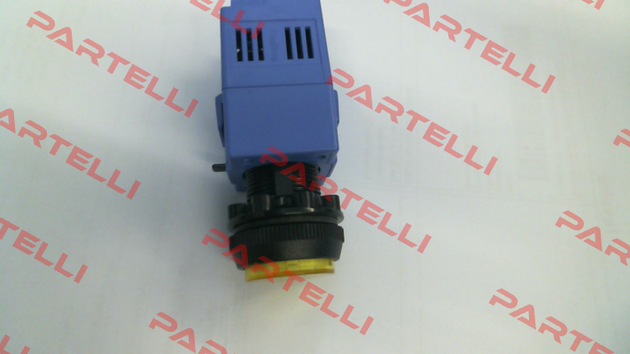 YSAPL22-DL24RHYW YongSung Electric