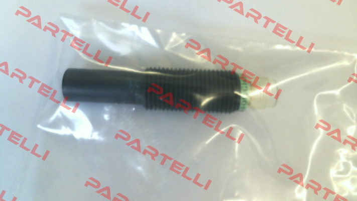 I- O12/G16T-02-PSKL-S1-75mm ICOMATIC Sensortechnik