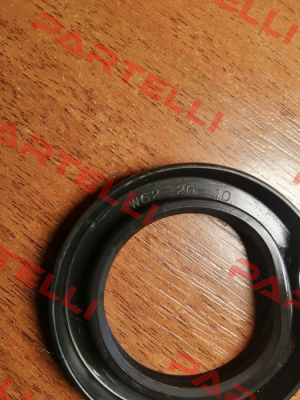 W62-26-10 Permco