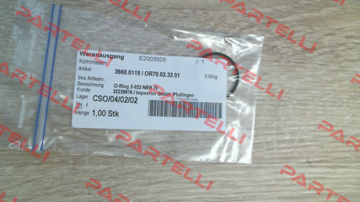 OR70.02.32.01 Maximator