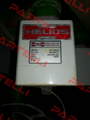 54422012 Helios