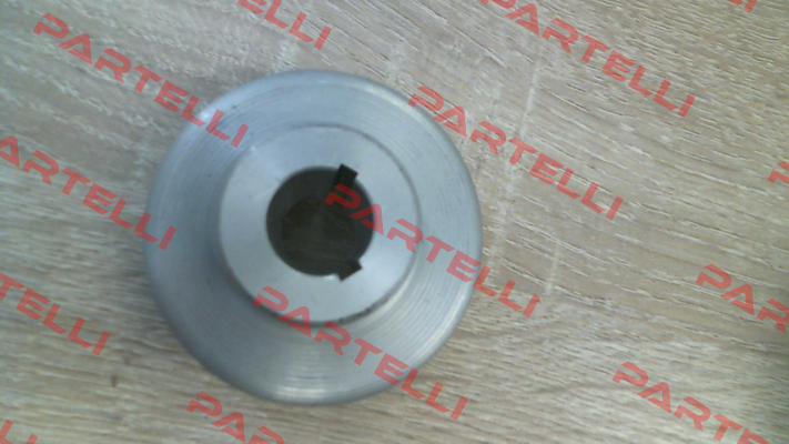 ND65P2 Omt