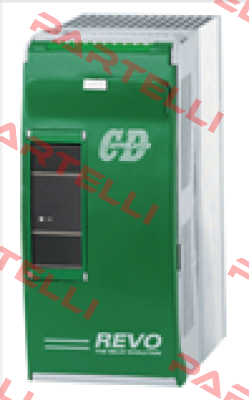 RS1150-64A80H2021 CD AUTOMATION