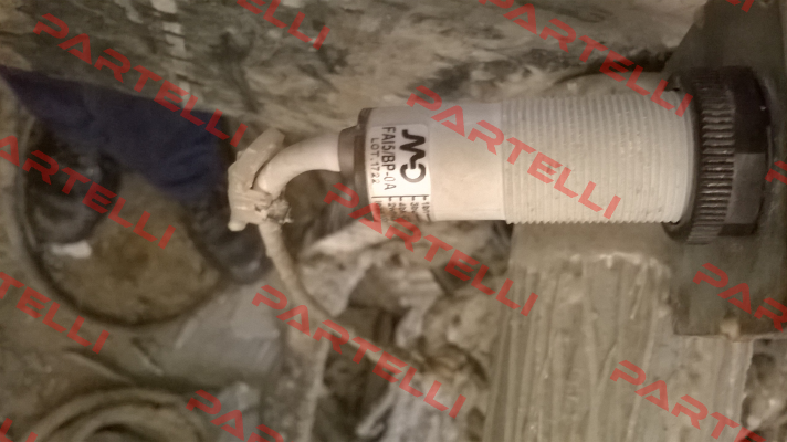 OT330400012 Welotec