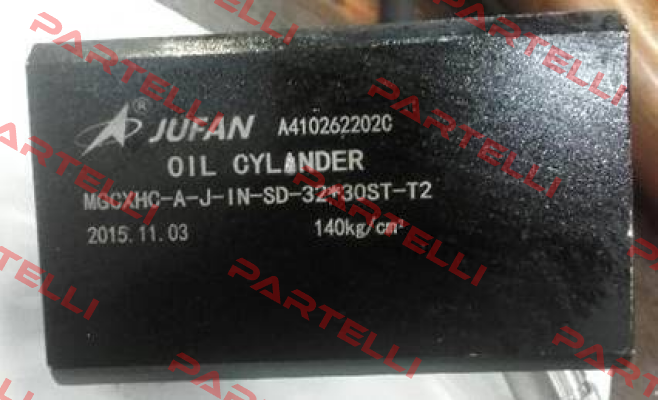 MGCXHC‐A‐J‐IN‐SD‐32x30ST‐Tx2 Jufan