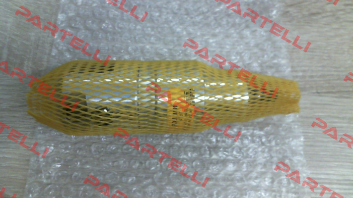 40/8 DCB Waircom