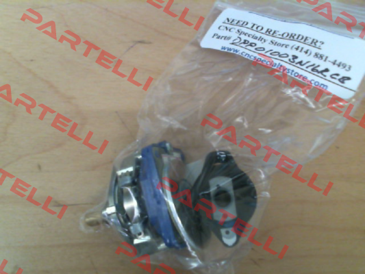 DPP01003N16RCB TOSOKU
