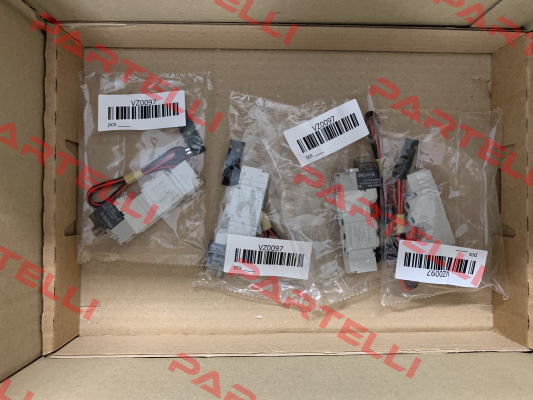 DV1120-5H-M5 TPC