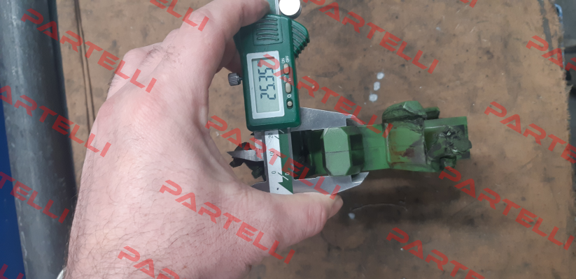 550651000002 Rotex