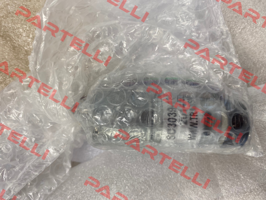 SD3039-12-180-FEC Transmotec