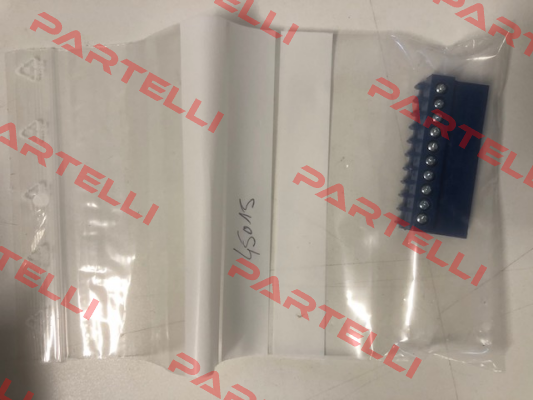 Pac40035 Pactrol