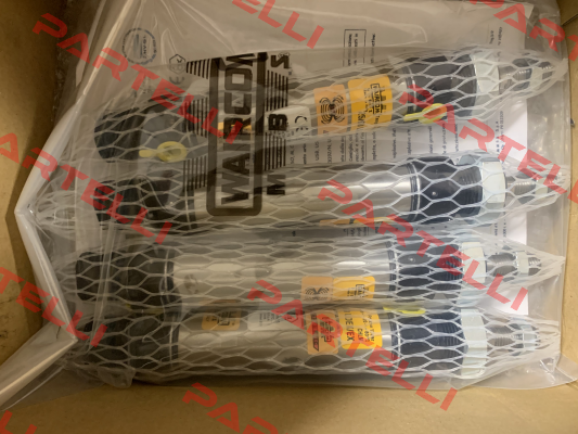 25/60 UDEX/EX Waircom