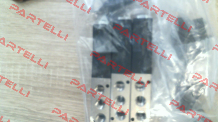 K52W1018 STASTO