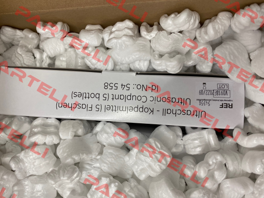 ZG-F (5 x 250 ml) GE Inspection Technologies