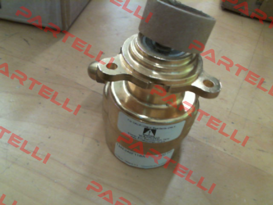 134E240F11BA 200PSI Procon