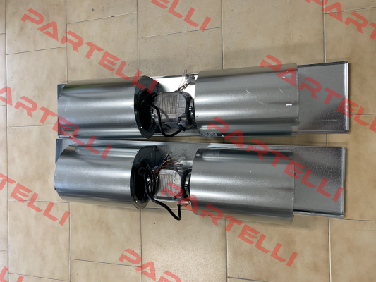 GRV-12 Aertesi