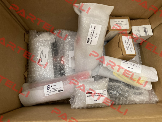 10-1014-02 Vektek