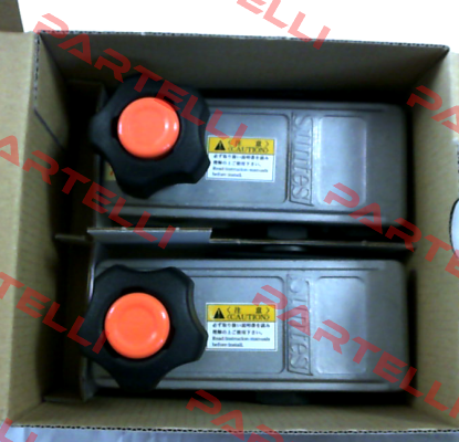 DB-3005M-01 Suntes