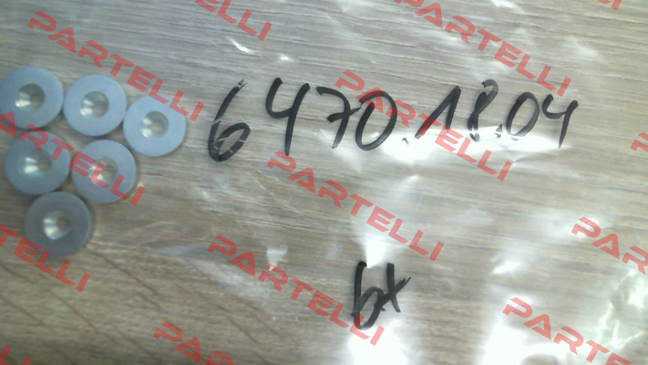 6470.18.04 Pinet