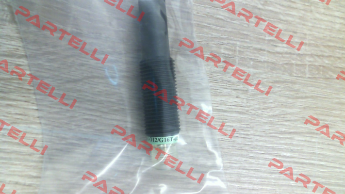 I- O12/G16T-02-PSKL-S1-75mm ICOMATIC Sensortechnik