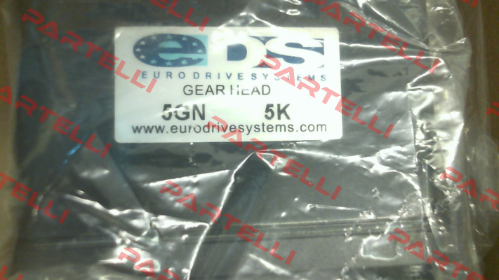 5GN5K ZD-Motors
