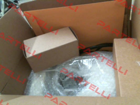 Wire Stirrers Shyodu