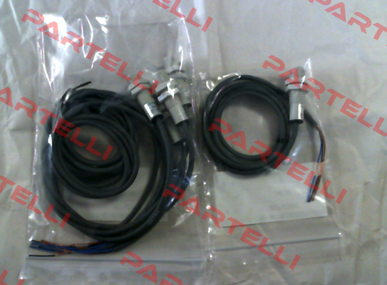 MGP-CS501 Sensatec